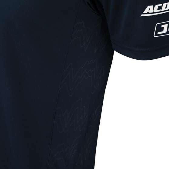 Red Bull Ampol Racing 2025 Mens Team Polo, , scaau_hi-res