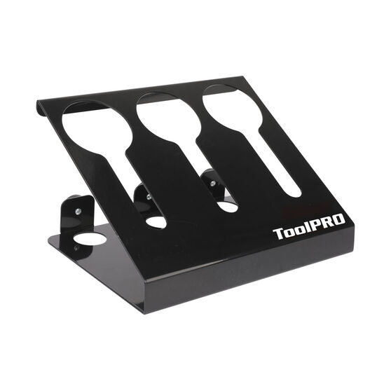 ToolPRO Magnetic Air and Power Tool Holder, , scaau_hi-res