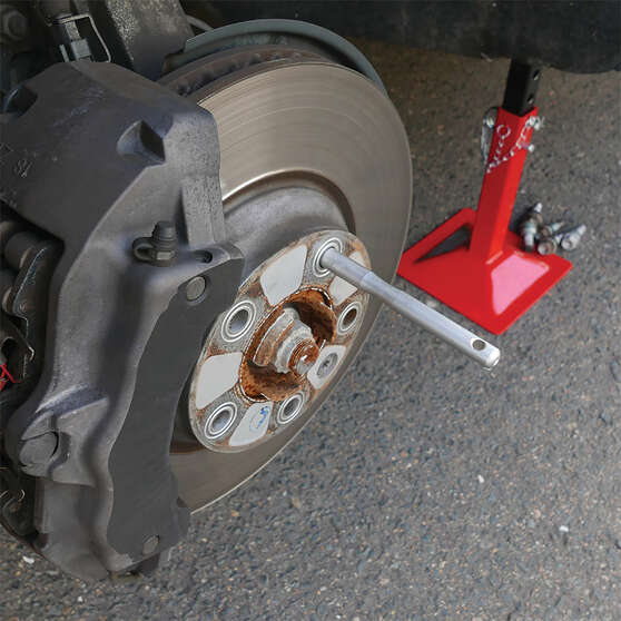 Toledo 5 Piece Wheel Hanger Set, , scaau_hi-res