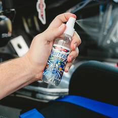 Bowden's Own Spray Air Freshener - Bluetiful 125mL, , scaau_hi-res