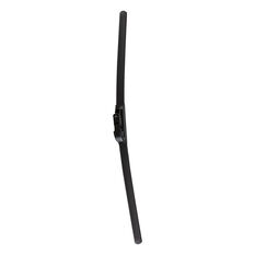 SCA Multi-Fit Wiper Blade 600mm (24") Single - MF24, , scaau_hi-res