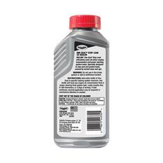Rislone One Seal Stop Leak - 325mL, , scaau_hi-res