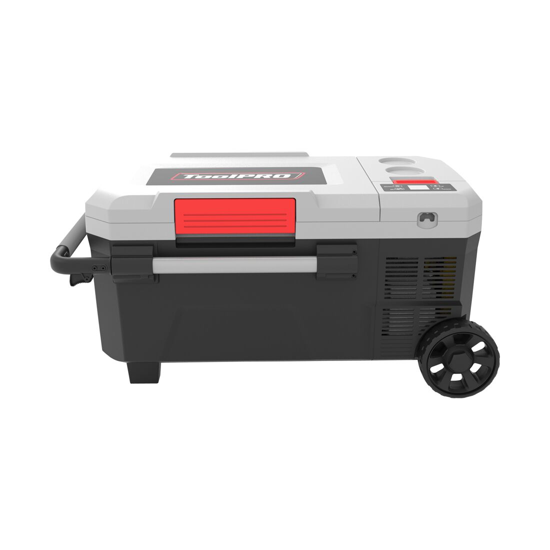 ToolPRO 18V Fridge Freezer Kit 4.0Ah, , scaau_hi-res