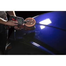 Turtle Wax Hybrid Solutions Ceramic Polish & Wax 414mL, , scaau_hi-res