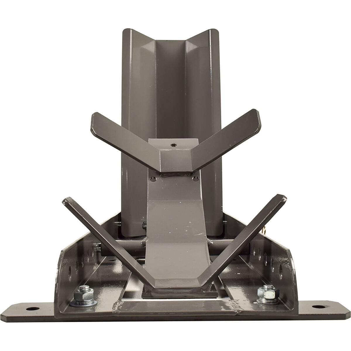 Motorbike lift stand new arrivals supercheap