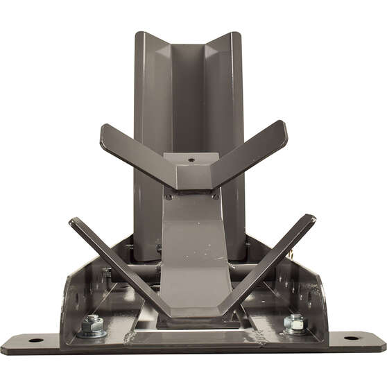 SCA Motorcycle Multifit Wheel Chock, , scaau_hi-res