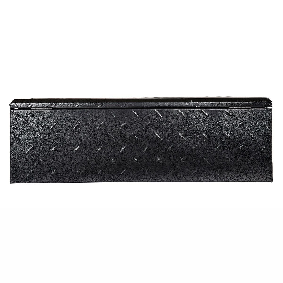 ToolPRO Outback Tool Box 100 Litre, , scaau_hi-res