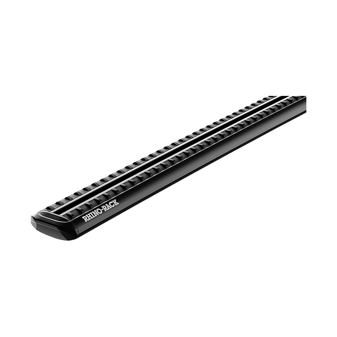 Rhino Rack Sportzbar 137cm Roof Rack - SZ137B, , scaau_hi-res