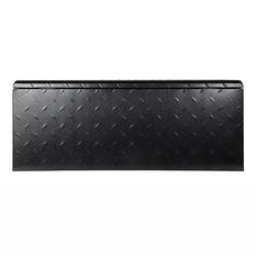 ToolPRO Outback Tool Box 180 Litre, , scaau_hi-res