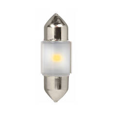 Narva Automotive Globes - Performance LED Festoon 12/24V, 31mm, , scaau_hi-res