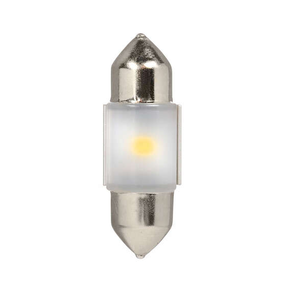 Narva Automotive Globes - Performance LED Festoon 12/24V, 31mm, , scaau_hi-res
