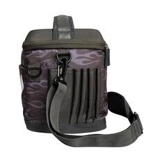 Hot Wheels Cooler Bag, , scaau_hi-res