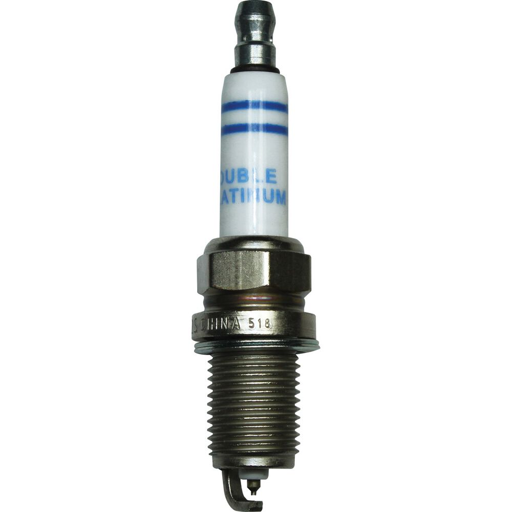 Bosch Spark Plug 81584, 4 Pack Supercheap Auto