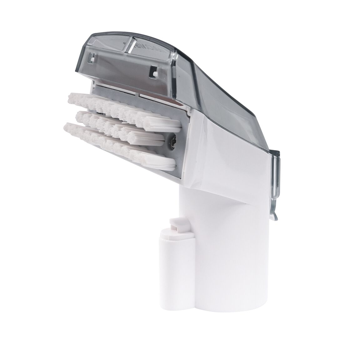 Cabin Crew Spot Cleaner, , scaau_hi-res