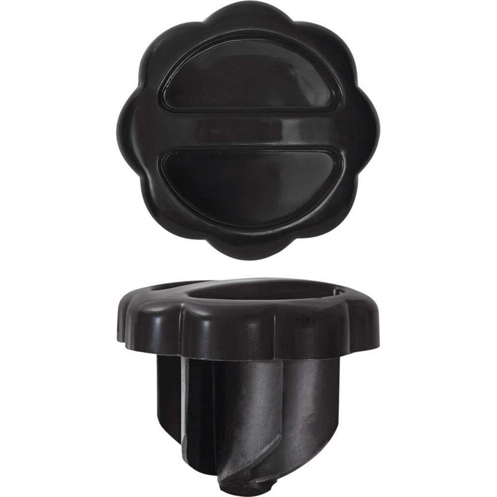 Tridon Emergency Cap TUEC1 Supercheap Auto