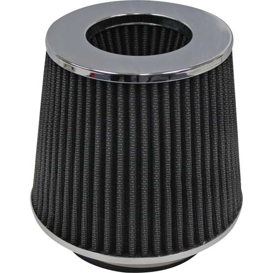 SCA Multi Fit Pod Filter - Black, , scaau_hi-res