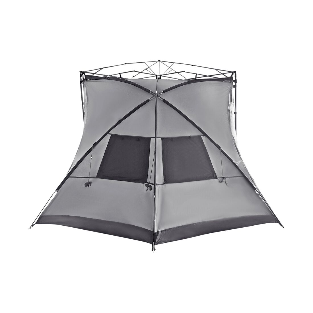 Wanderer Gazebo Hub Tent, , scaau_hi-res