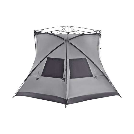 Wanderer Gazebo Hub Tent, , scaau_hi-res