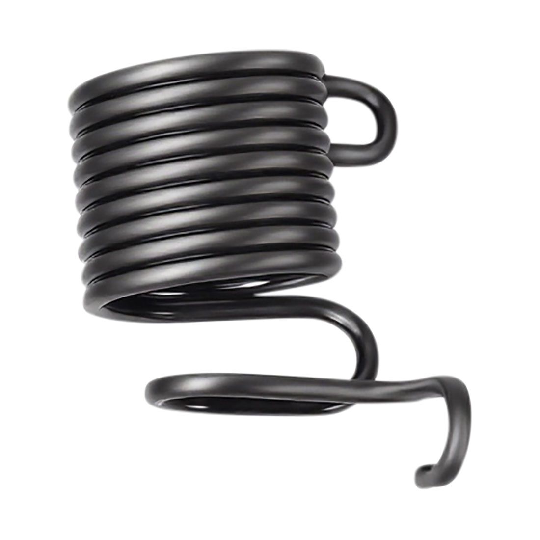 Air Hammer Replacement Spring Suits PLU: 572838, , scaau_hi-res