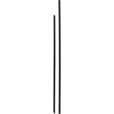 SCA Wiper Refill Single Edge - Combination 6.5mm & 7.5mm, Pair, , scaau_hi-res