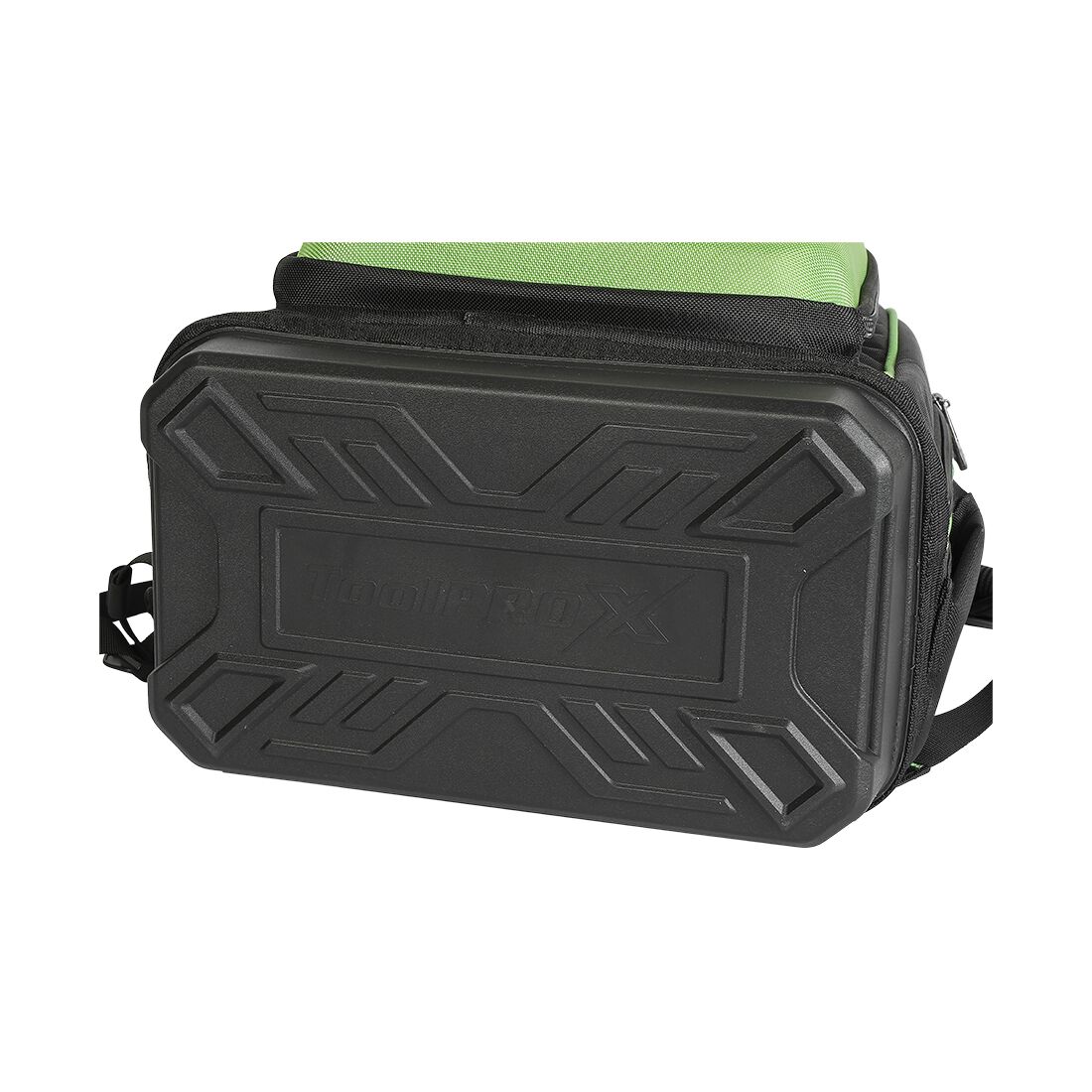 ToolPRO-X Tool Backpack, , scaau_hi-res