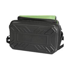 ToolPRO-X Tool Backpack, , scaau_hi-res