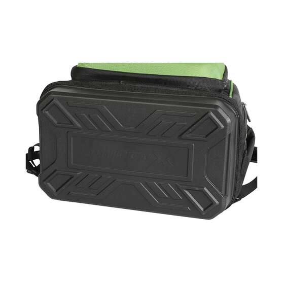 ToolPRO-X Tool Backpack, , scaau_hi-res