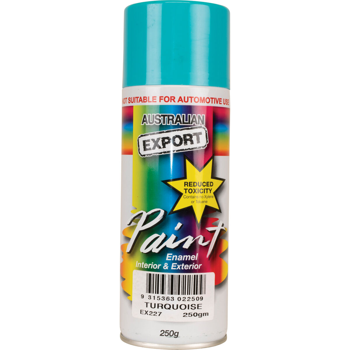 Cheap spray paint on sale