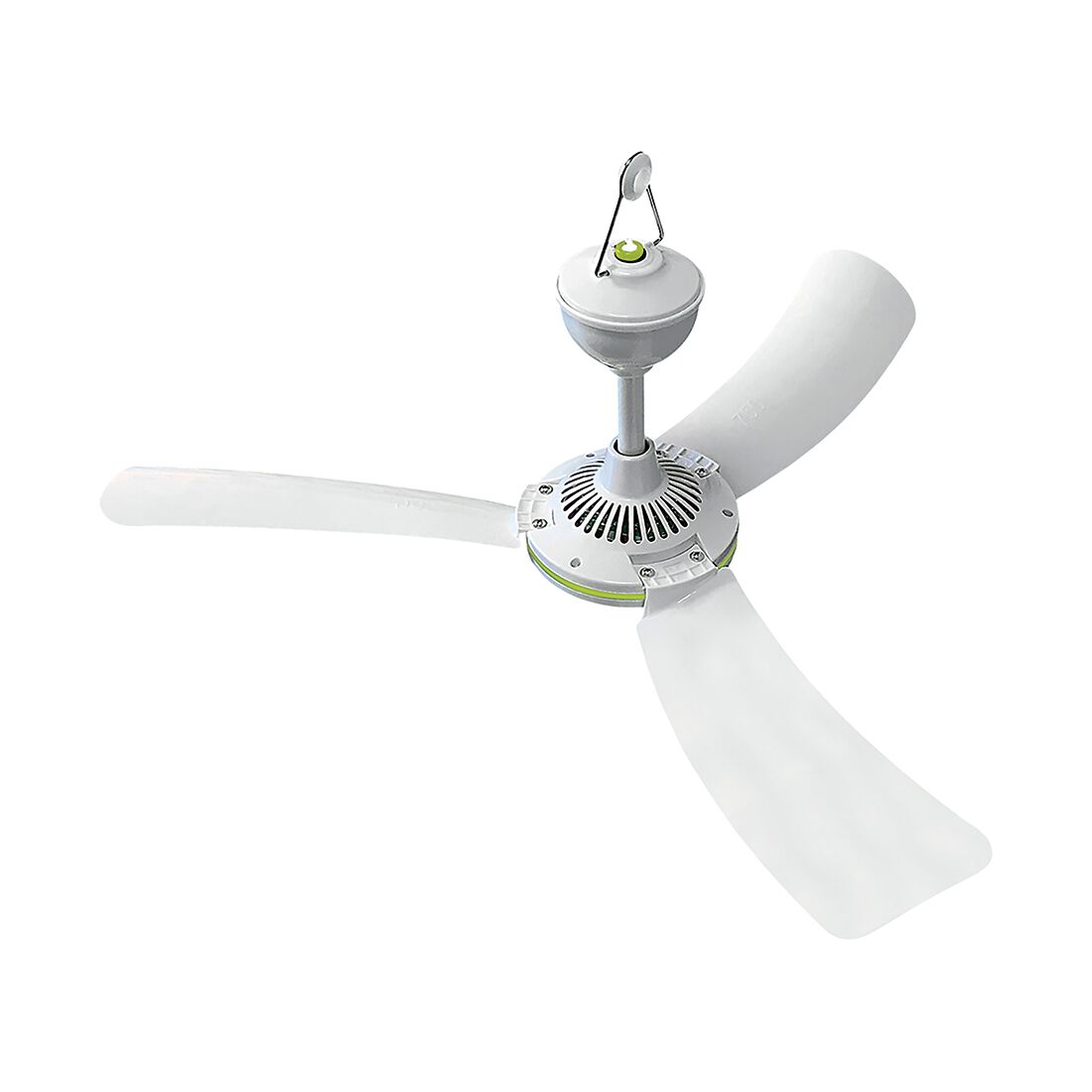 Wanderer Portable 12V Ceiling Fan, , scaau_hi-res
