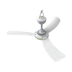 Wanderer Portable 12V Ceiling Fan, , scaau_hi-res