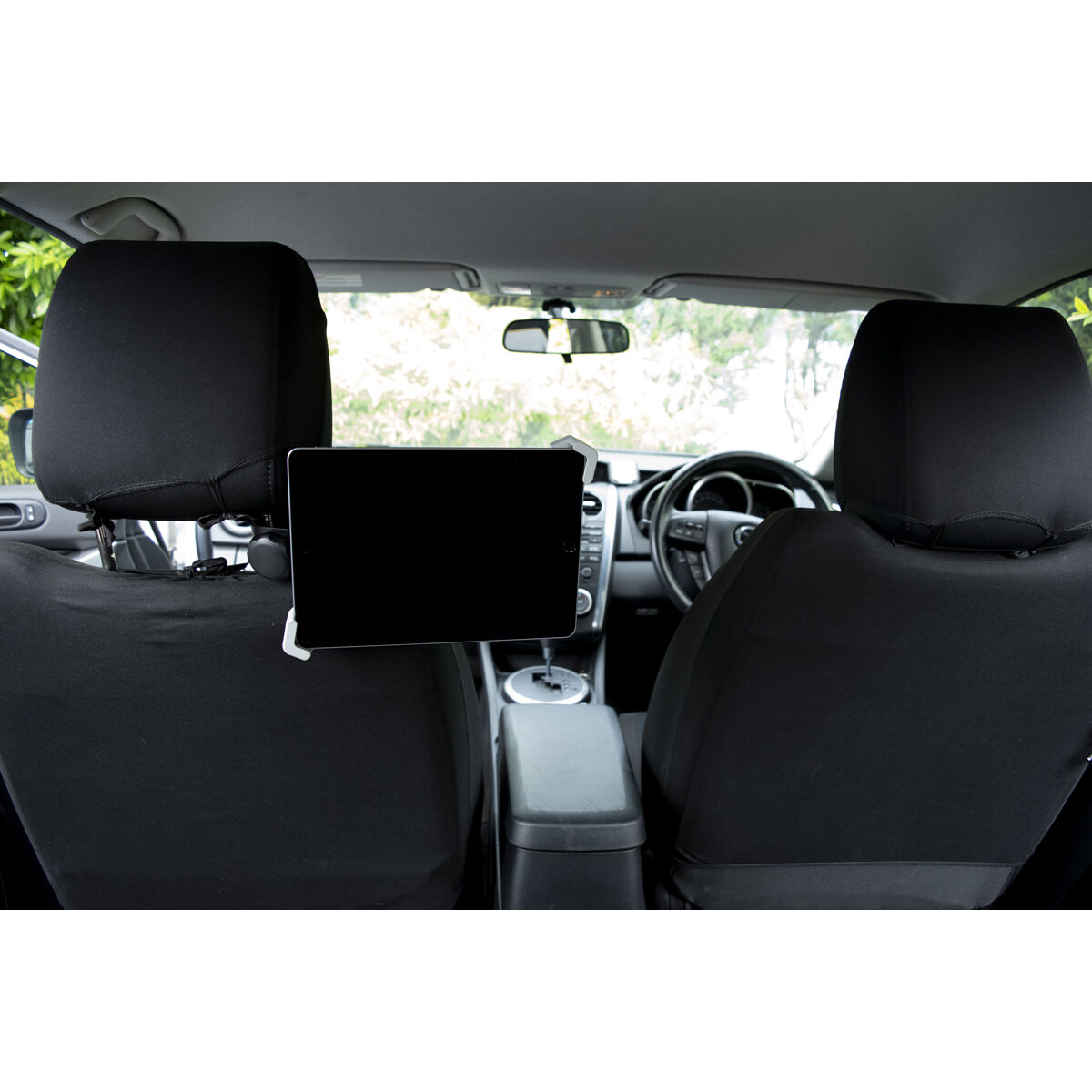 Tablet car shop mount supercheap