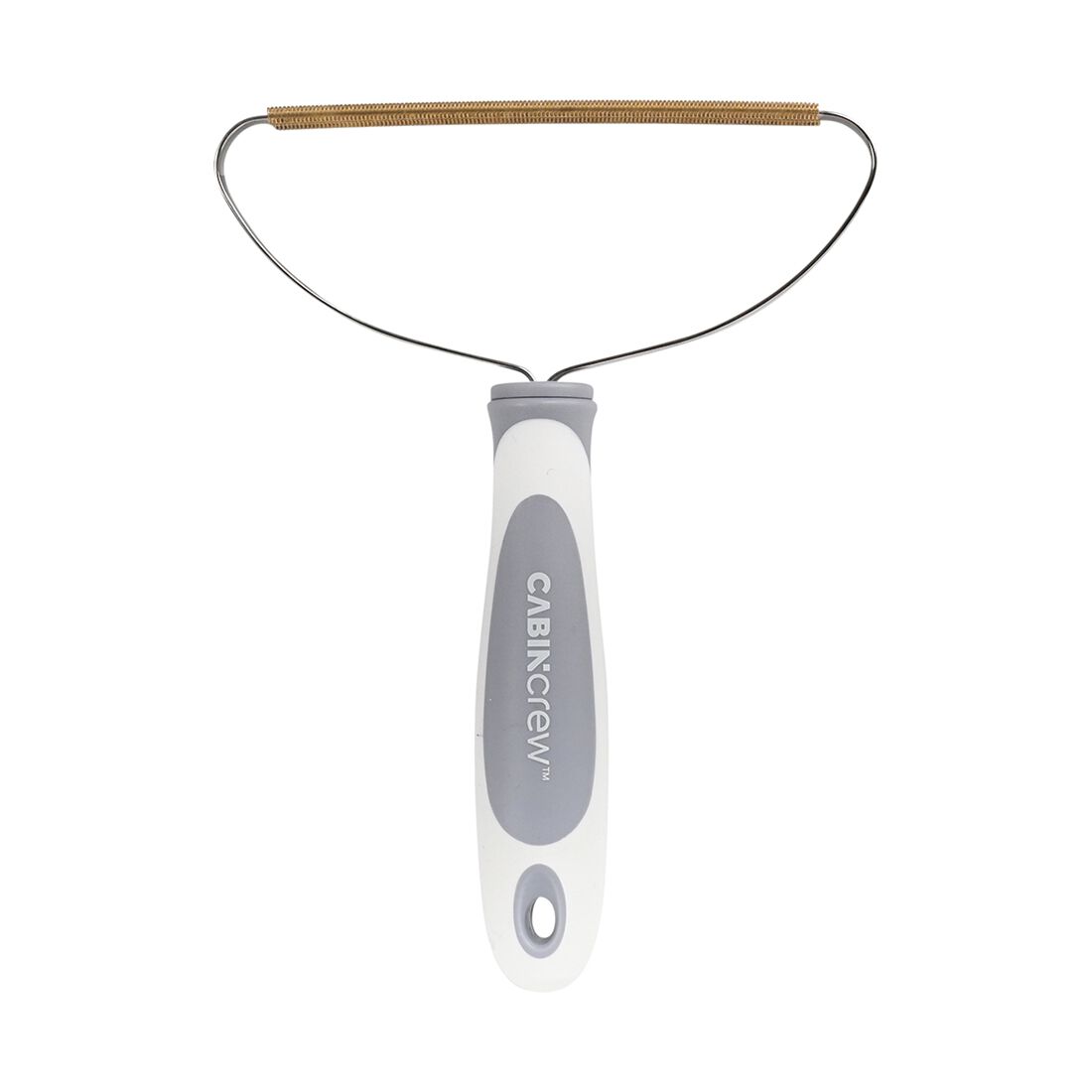 Cabin Crew Pet Hair & Lint Remover, , scaau_hi-res