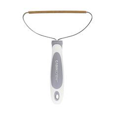 Cabin Crew Pet Hair & Lint Remover, , scaau_hi-res