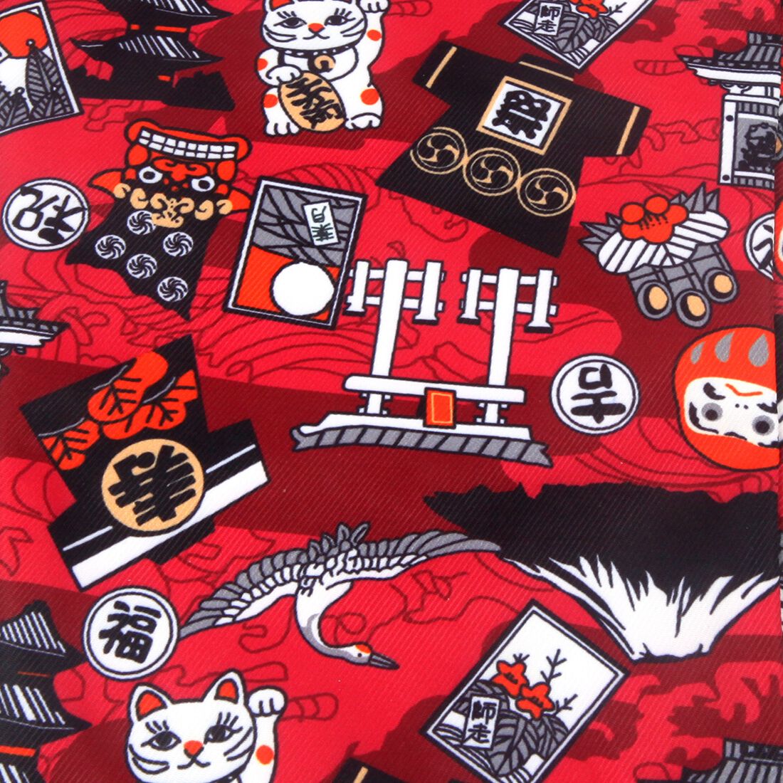 JDM Gear Stick Sleeve Cover - Cat, , scaau_hi-res