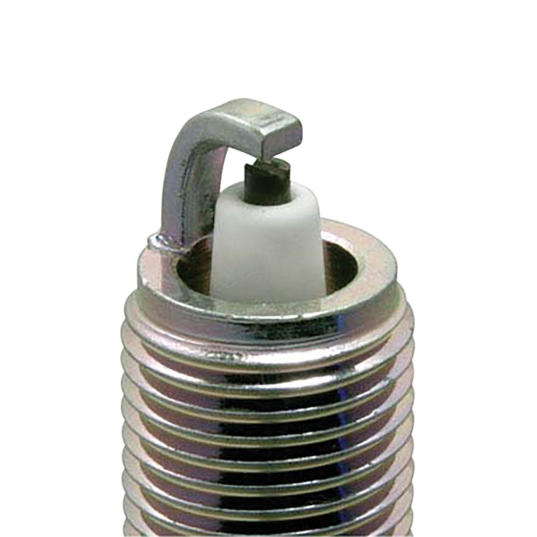 NGK Spark Plug - ZFR6U-9, , scaau_hi-res