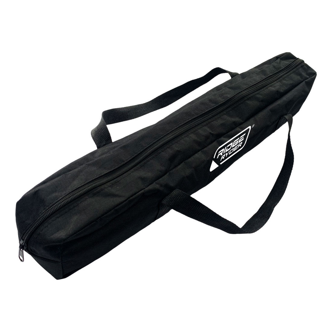 Ridge Ryder 4 Bar LED Camping Light Kit, , scaau_hi-res