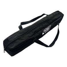 Ridge Ryder 4 Bar LED Camping Light Kit, , scaau_hi-res