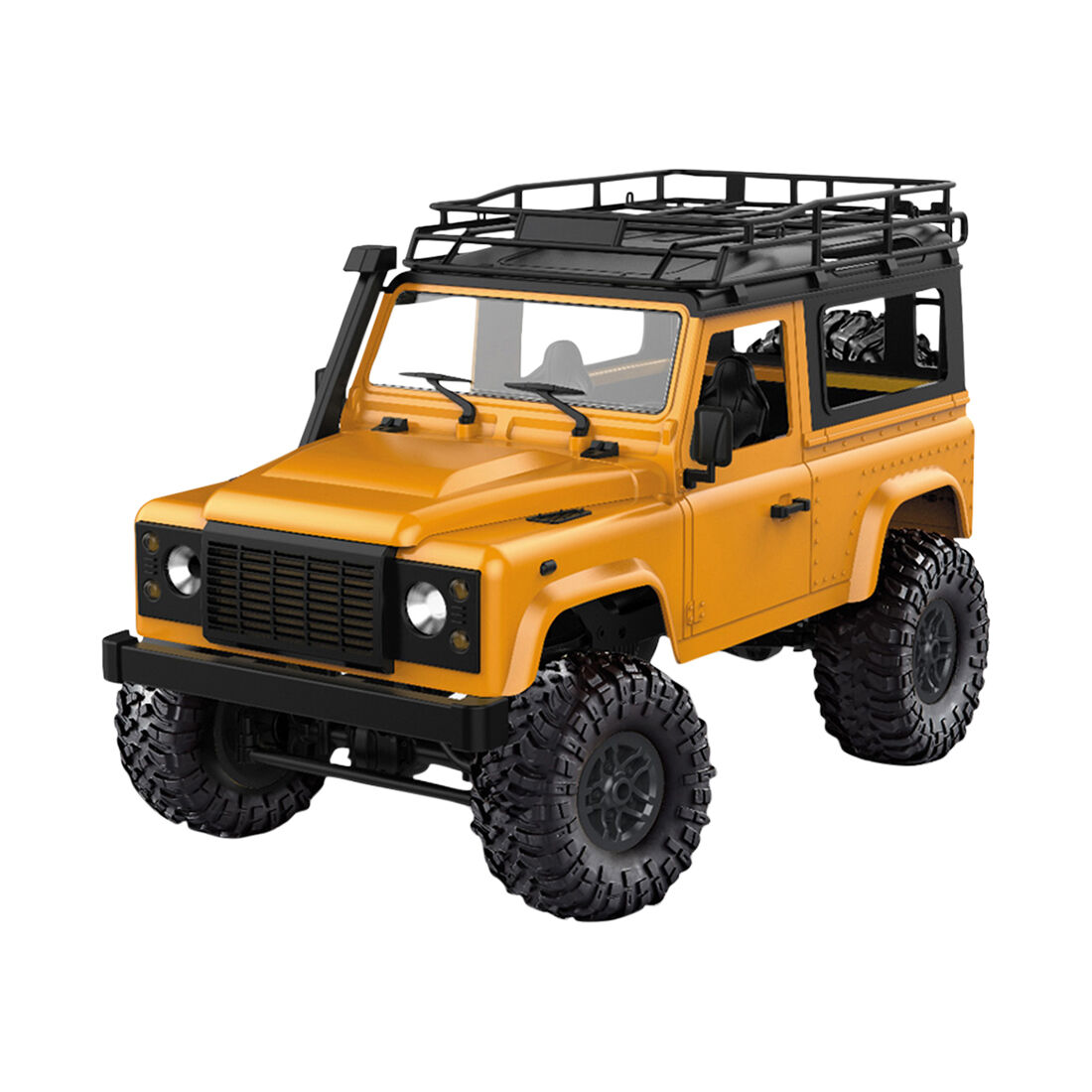 Remote Control Cars Supercheap Auto