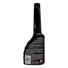 Penrite Lifter & Tappet Fix 375mL, , scaau_hi-res