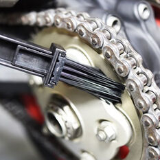 BikeService Chain Cleaning Brush, , scaau_hi-res