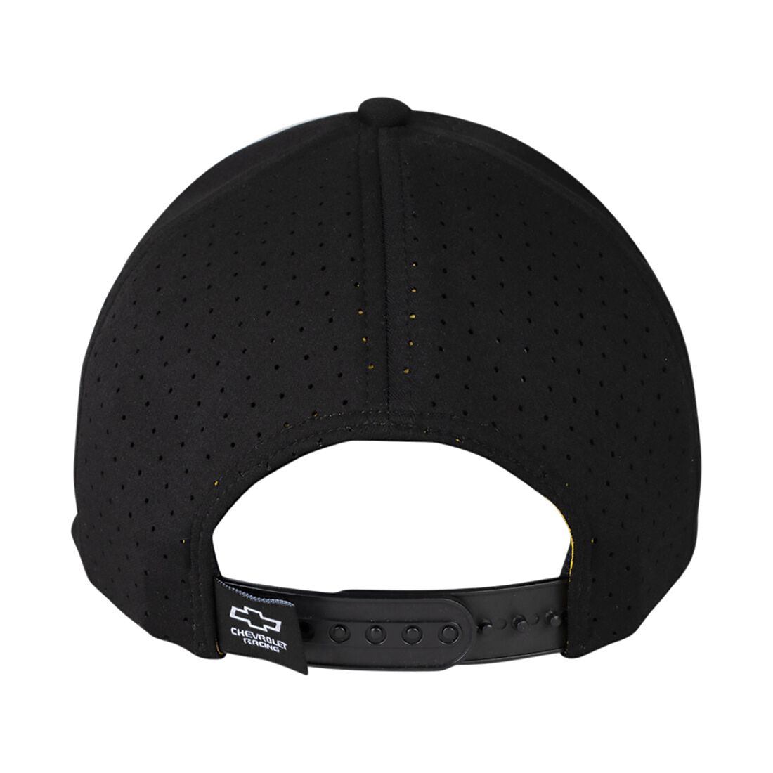 Chevrolet Racing Cap, , scaau_hi-res