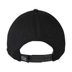 Chevrolet Racing Cap, , scaau_hi-res