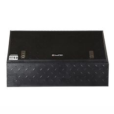 ToolPRO Highside Tool Box, , scaau_hi-res