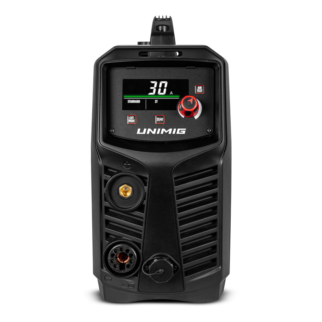 UNIMIG Viper Cut 30 Plasma Cutter, , scaau_hi-res