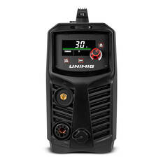 UNIMIG Viper Cut 30 Plasma Cutter, , scaau_hi-res