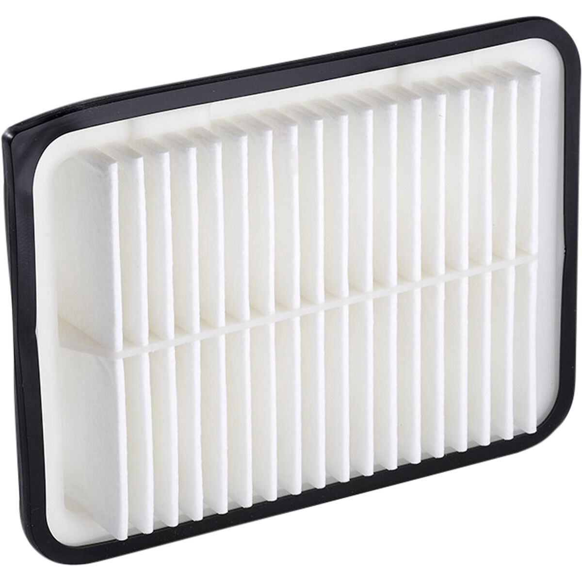 Ryco Air Filter - A1559, , scaau_hi-res