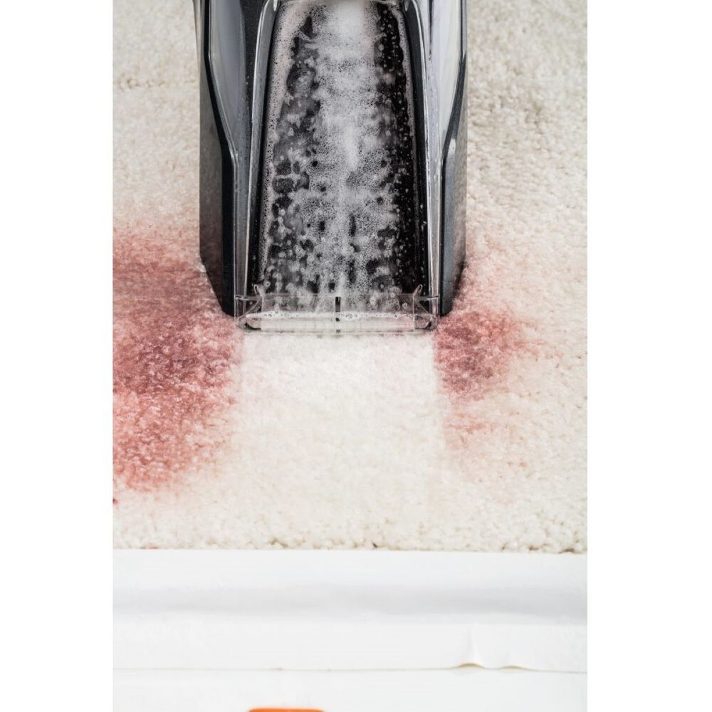 Bissell Stain Eraser Pet Supercheap Auto