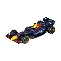 Super Formula Slot Racing Set 1:43 Mclaren/Oracle Red Bull, , scaau_hi-res