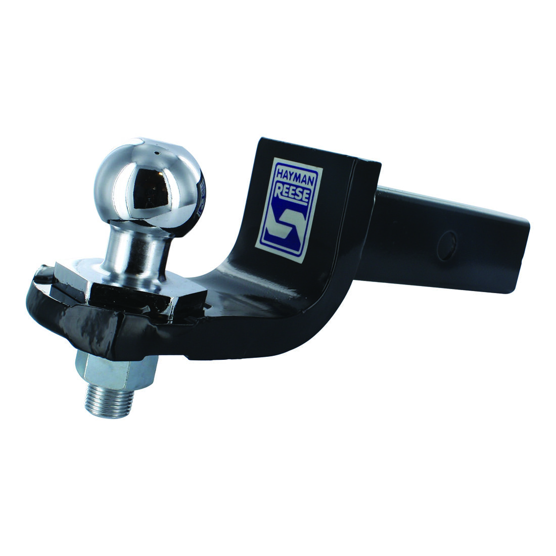 Tow bar best sale tongue supercheap