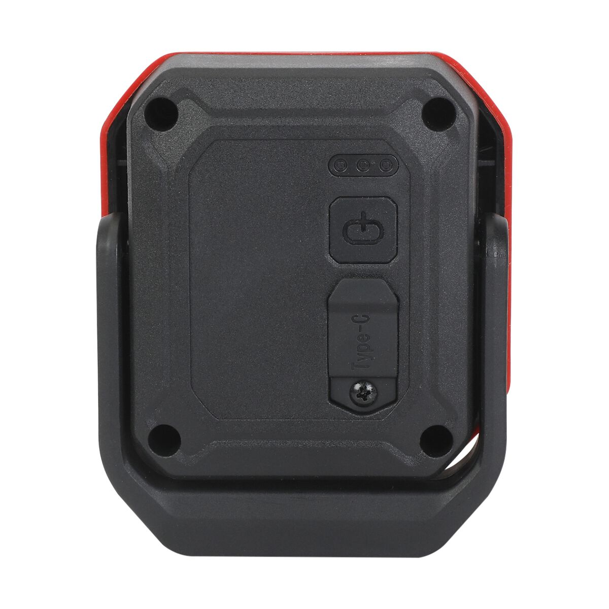 ToolPRO Compact Magnetic Base Area Light 1000 Lumens, , scaau_hi-res